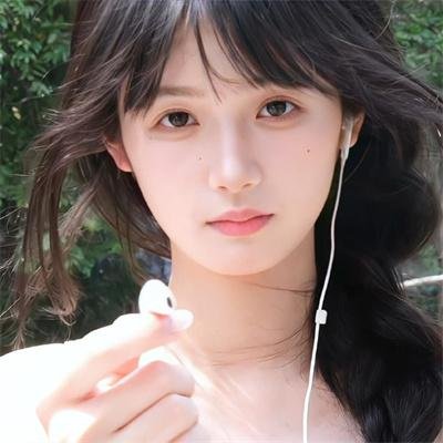 杨六郎智破连环计