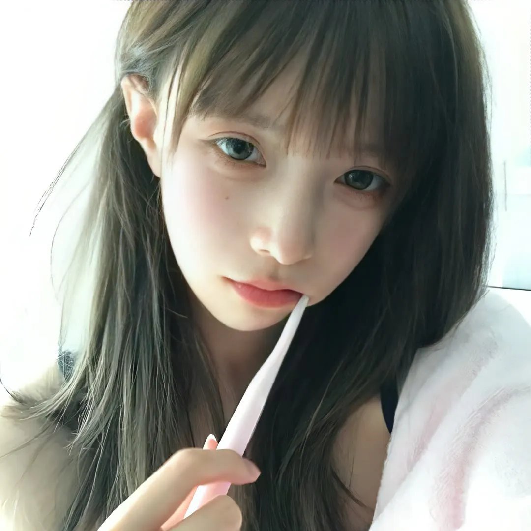 冰山下的守望者