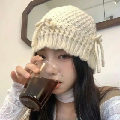 逃亡纪事