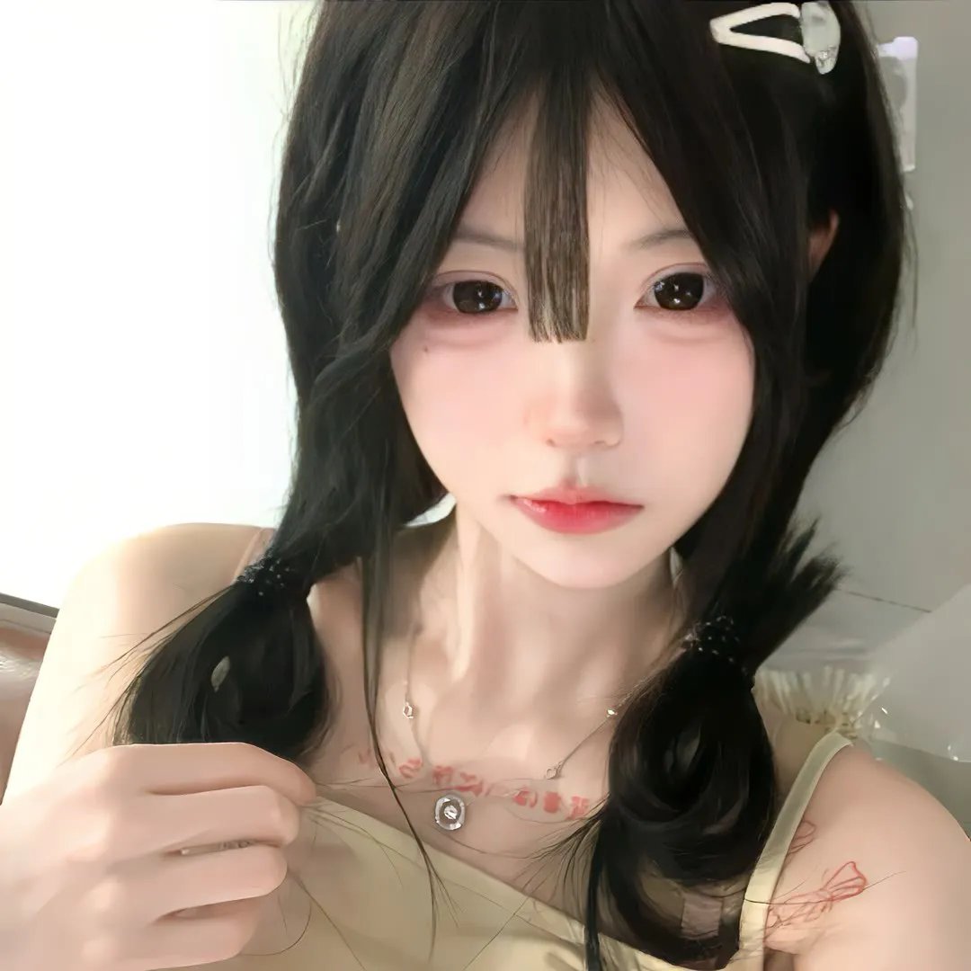 魔蝎出笼