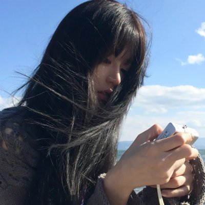 我的妈妈