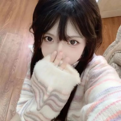 伟大的苏珊