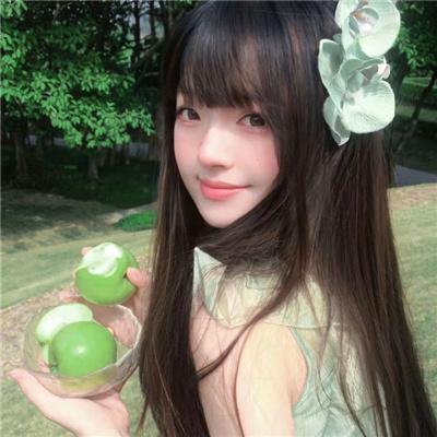 罪恶魔头