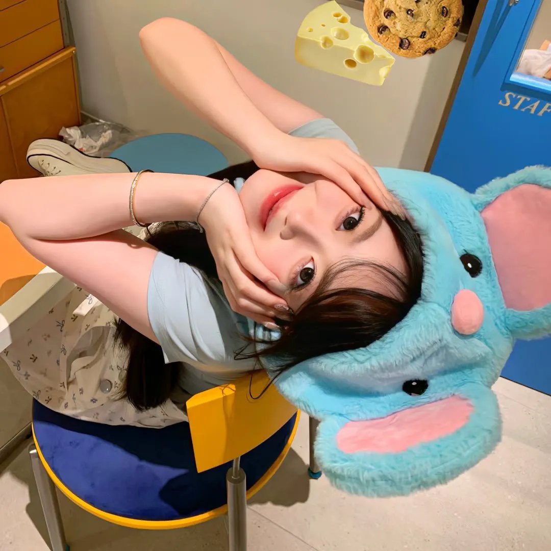 死噬