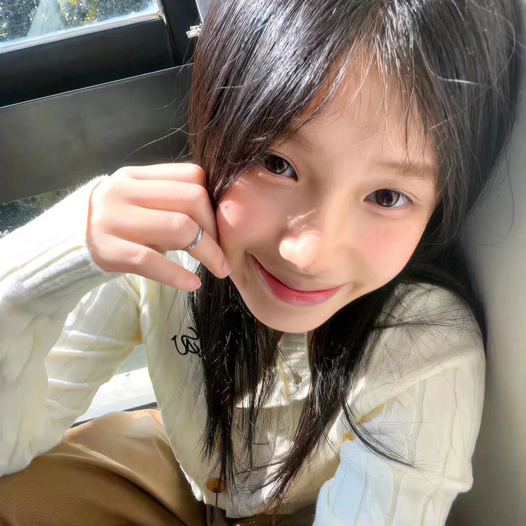 古戒奇谈