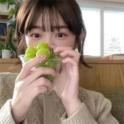 玉女添丁