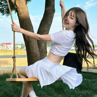 卢卡斯兄弟搬家公司第二季