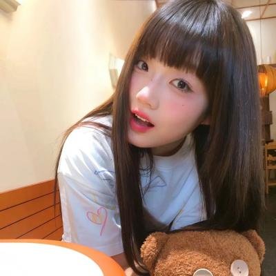 艰难时光