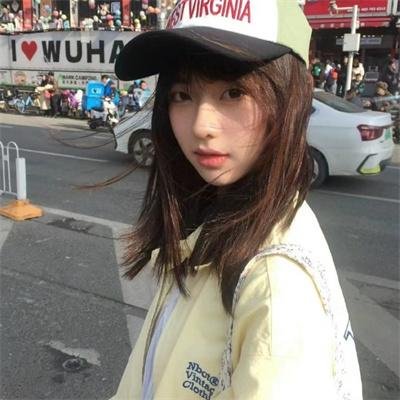 南拳北腿国语
