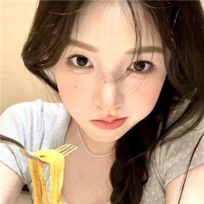 跃动人生