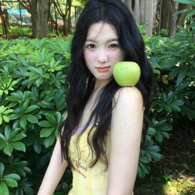 继承之战第三季