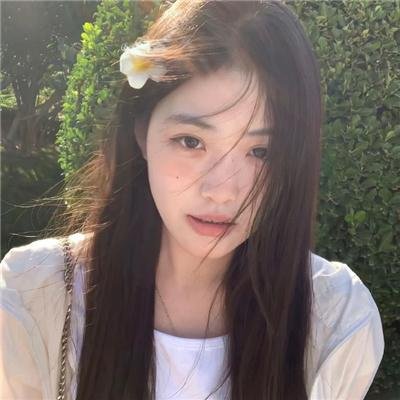 花与树