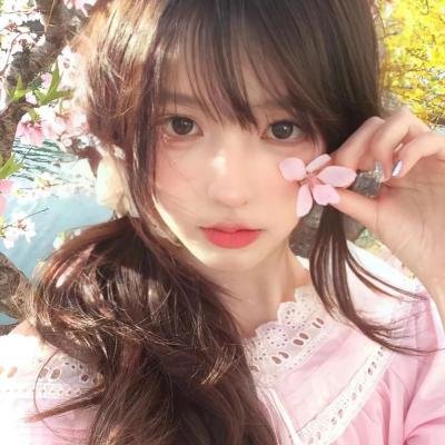 请和我的老公结婚