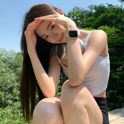 我恐怖的16岁花季