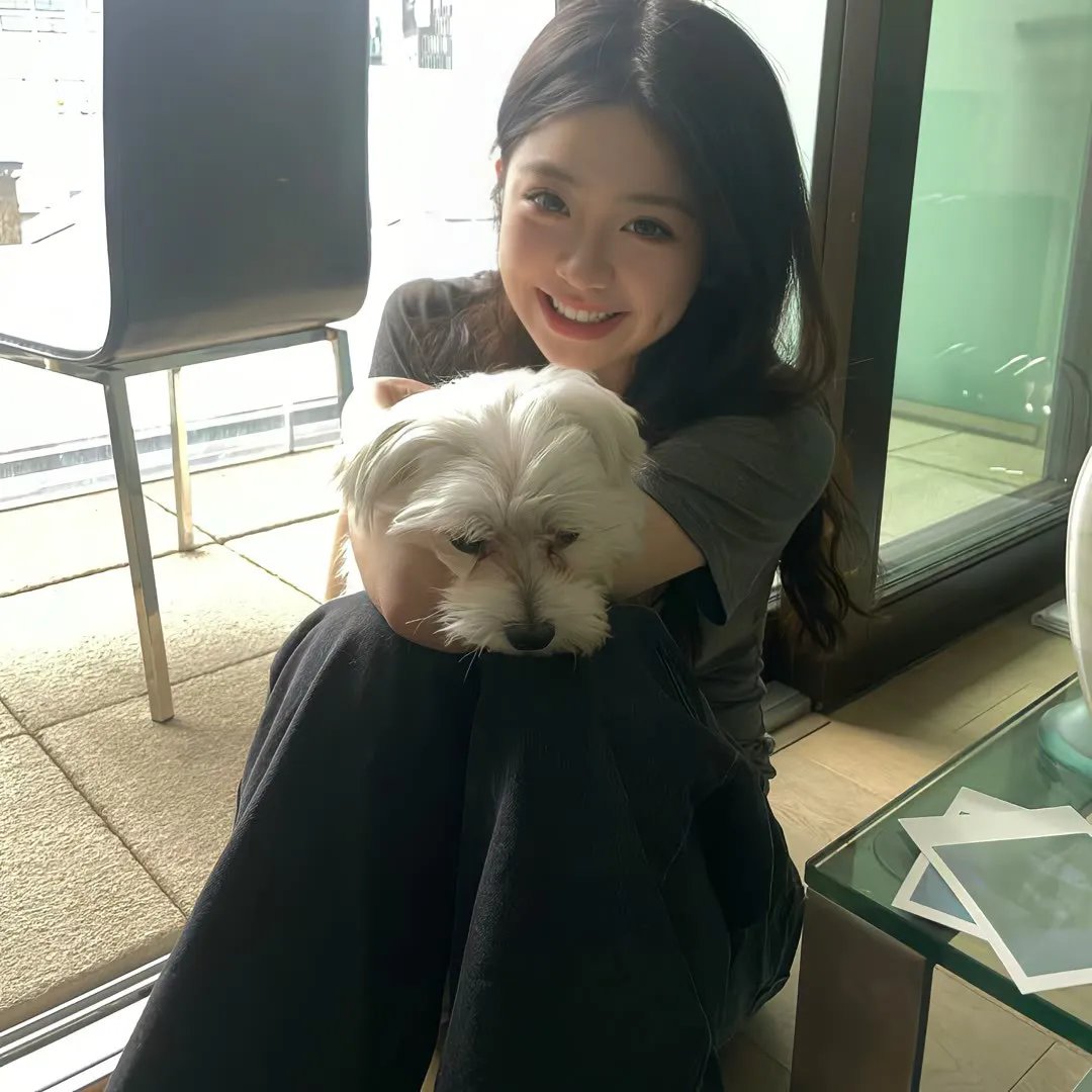 马桶妖怪3