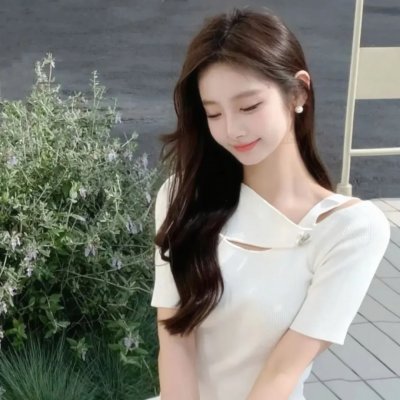 圣女小德兰