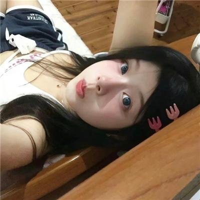 宫锁珠帘