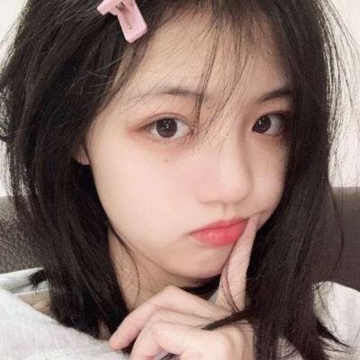 慢慢说