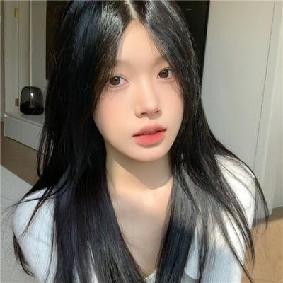 爱，让悲伤终结