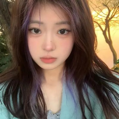 酷恋青春