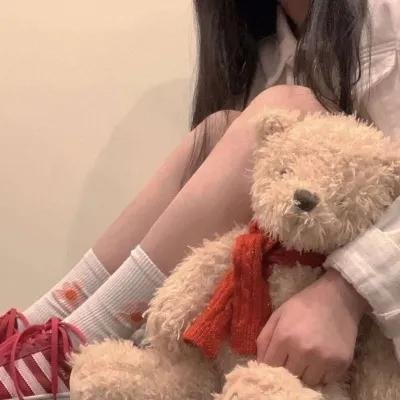 你的幸运日