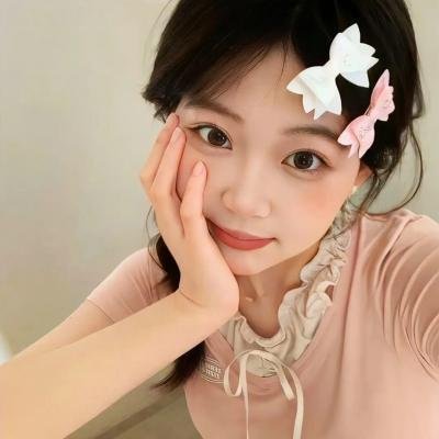 圣经故事