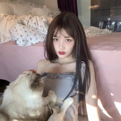非处方青春