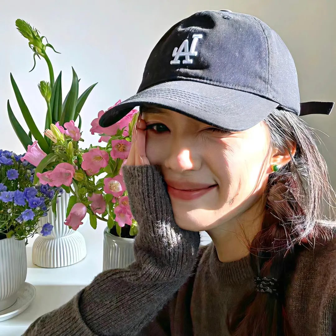 死神骑马来