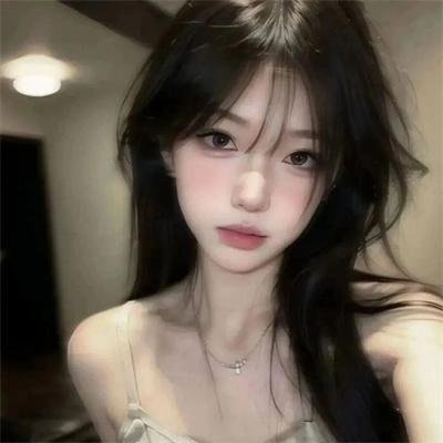 女记者查案记