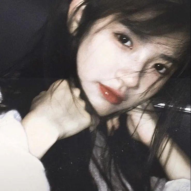 功夫好小子